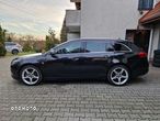 Opel Insignia 2.0 CDTI 4x4 Sport - 3