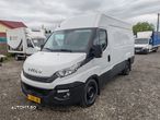 Iveco DAILY - 1