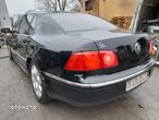 VW PHAETON LAMPA LEWY PRZÓD LEWA PRZEDNIA XENON - 11