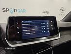 Peugeot 2008 1.2 PureTech Active Pack - 20