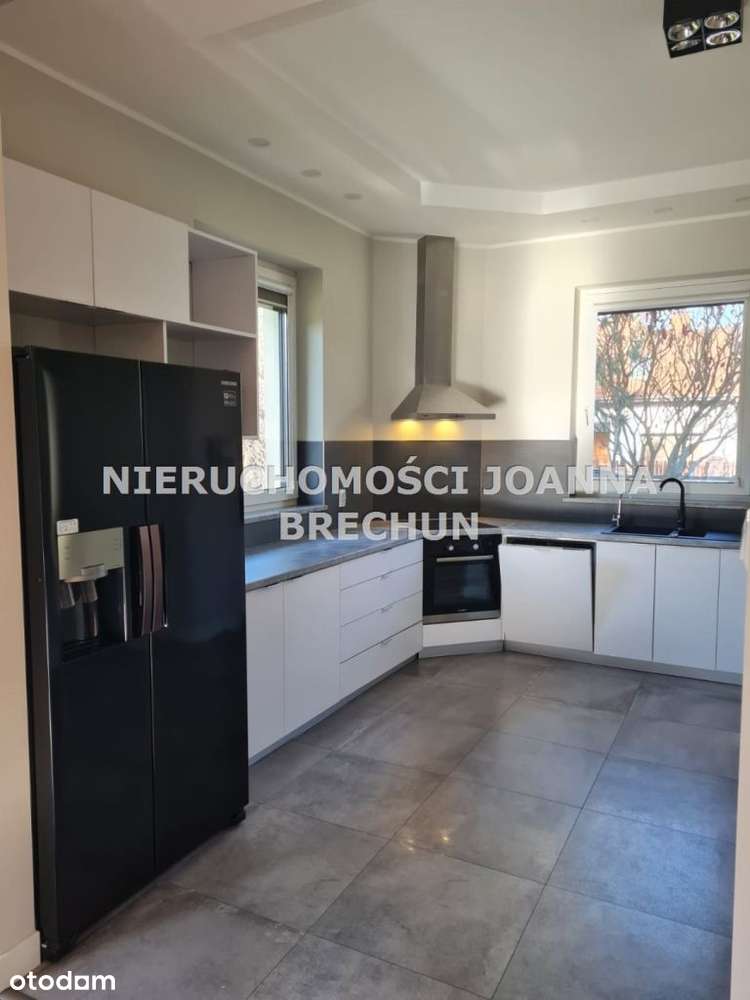 Bielany Wroclawskie - Pełny obrazek: 5/16