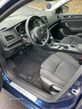 Renault Megane 1.3 TCe FAP Limited EDC - 16