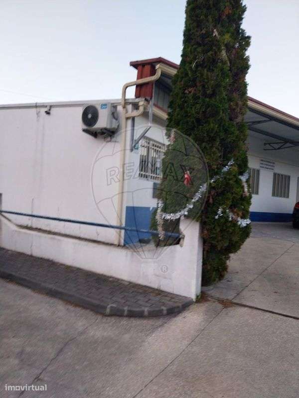 Industrial  para venda - Grande imagem: 4/27