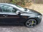 Volvo V40 CC D3 Kinetic - 20