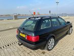 Audi 80 Avant 2.6 - 14