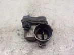 VW AUDI SEAT SKODA 1.9 TDI PRZEPUSTNICA 03G126063 - 2