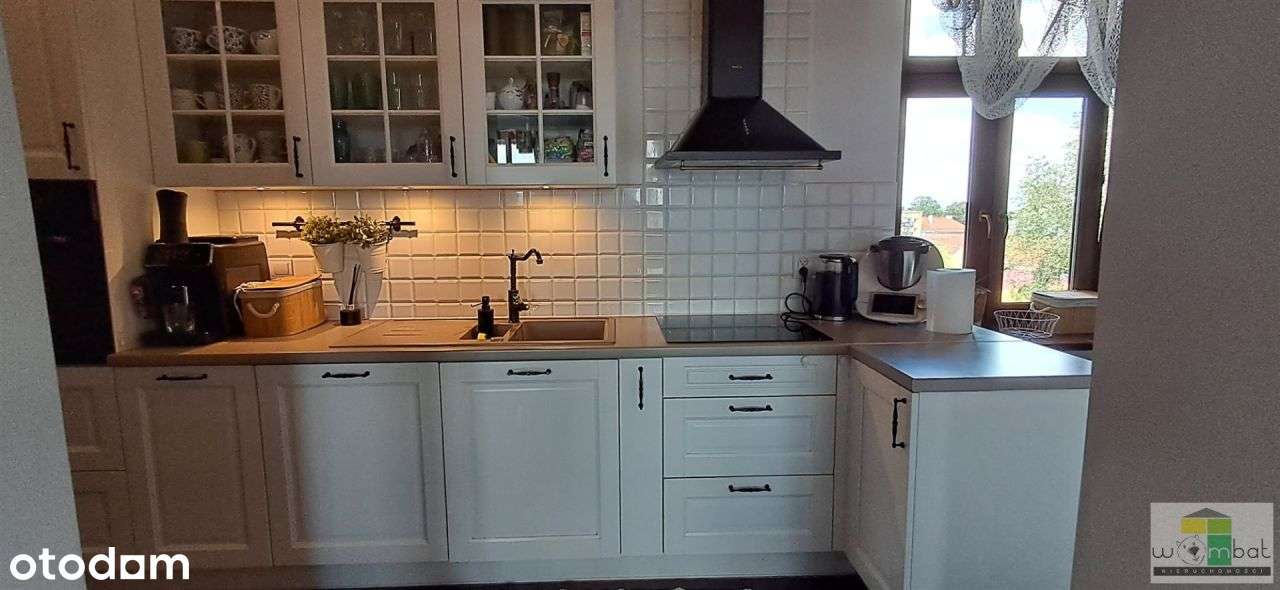 Mieszkanie, 165 m², Świdnica-8