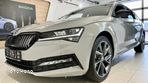 Skoda Superb 1.4 TSI Plug-In Hybrid Sportline DSG - 24