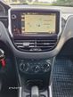 Peugeot 2008 1.6 BlueHDi Style - 12