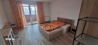 Apartament cu 2 dormitoare decomandat, in zona Iris