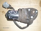 Motor Limpa Vidros Frente S/REF0116 RENAULT LAGUNA 2002 VALEO - 1