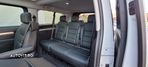 Toyota Proace Verso Electric 100KW/136 CP 75KWH L2H1 VIP - 25