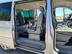 Volkswagen Transporter Multivan DPF Highline Autm - 31