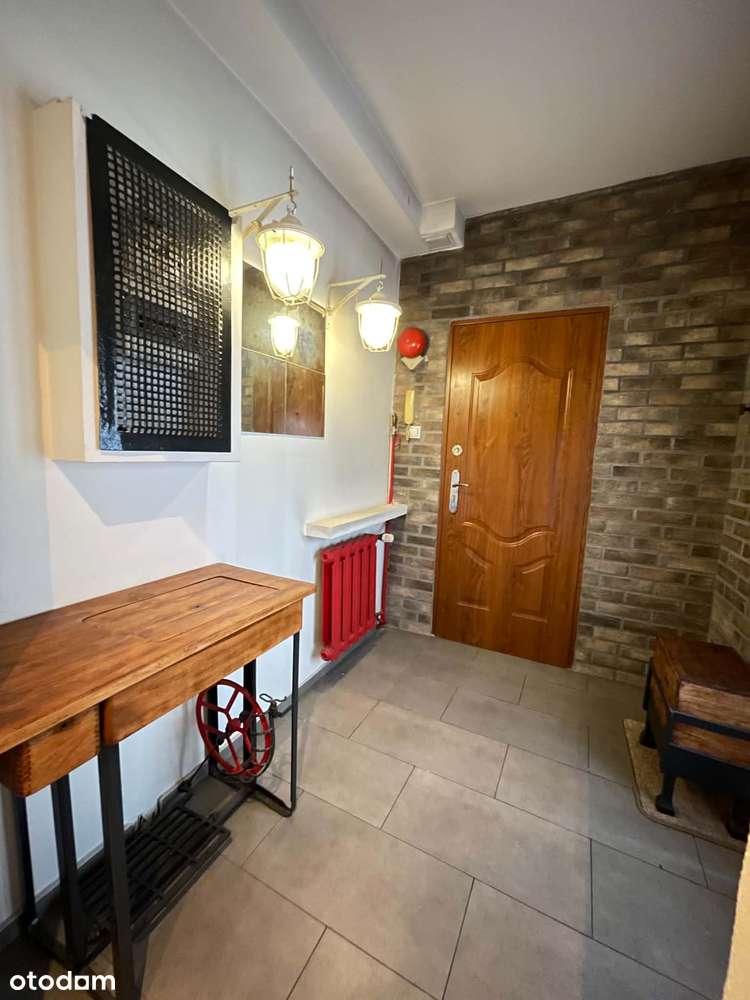 3 POKOJE | 60 m² | BALKON | 4 PIĘTRO | PIEKARY ŚLĄSKIE | 350 000 ZŁ-13