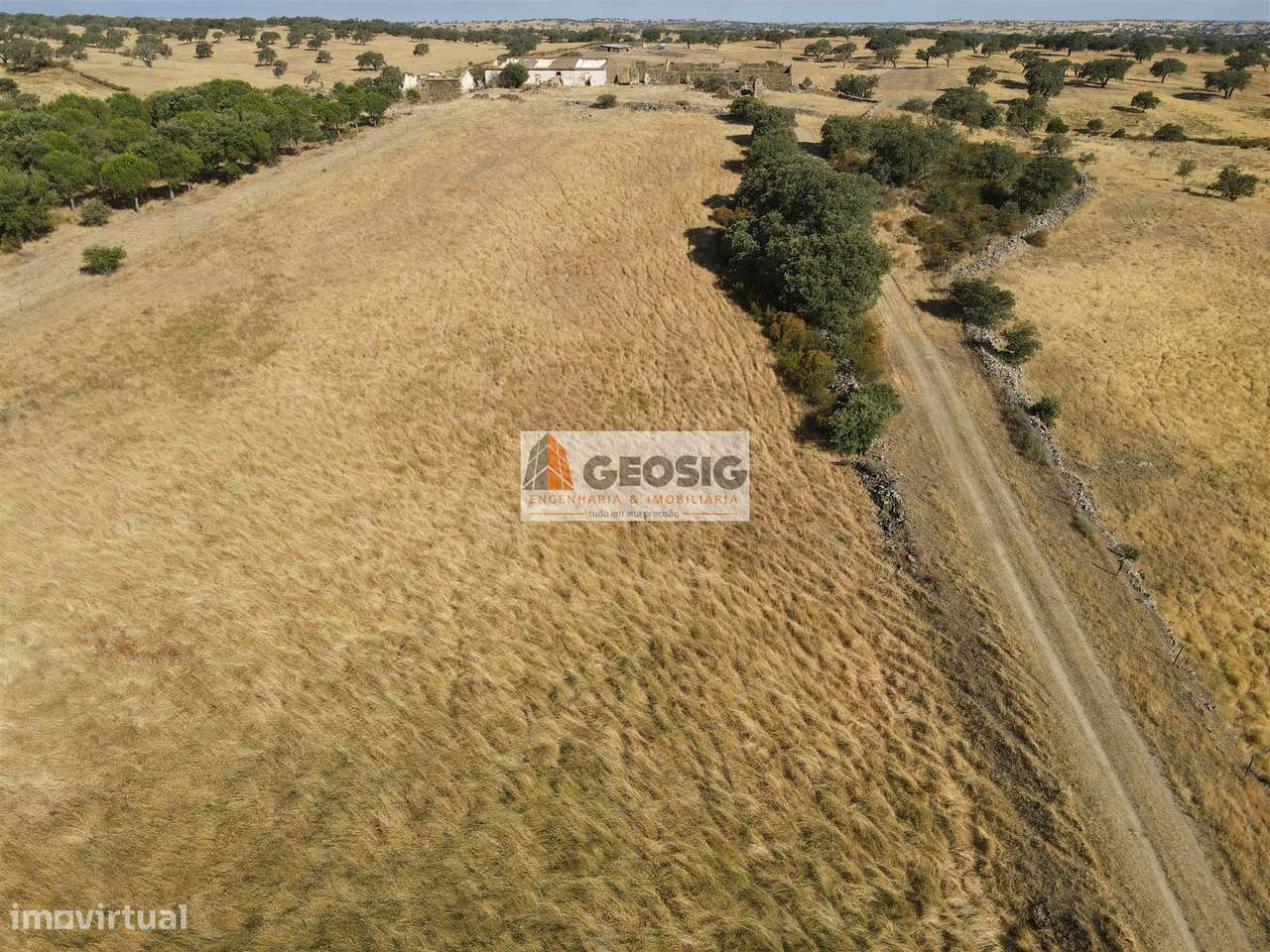 Herdade T3 Venda em Santa Cruz,Almodôvar-24