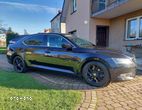 Skoda Superb - 3