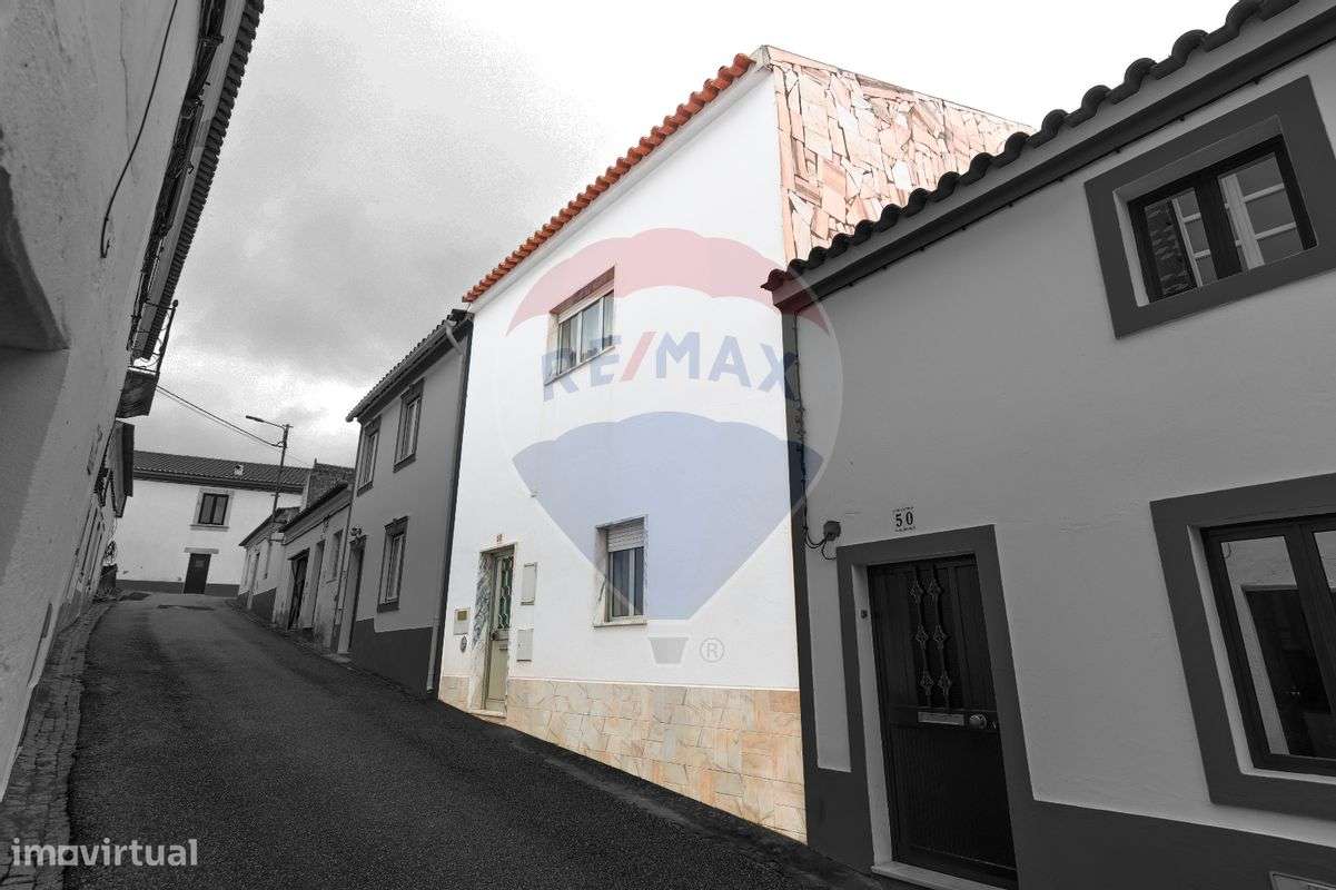 Moradia T3 para venda - Grande imagem: 2/30