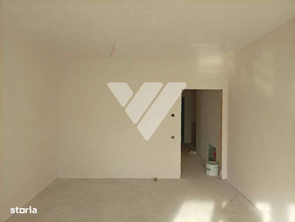 Apartament - 94 mp utili si 33 mp terasa acoperita - Imagine principală: 3/8