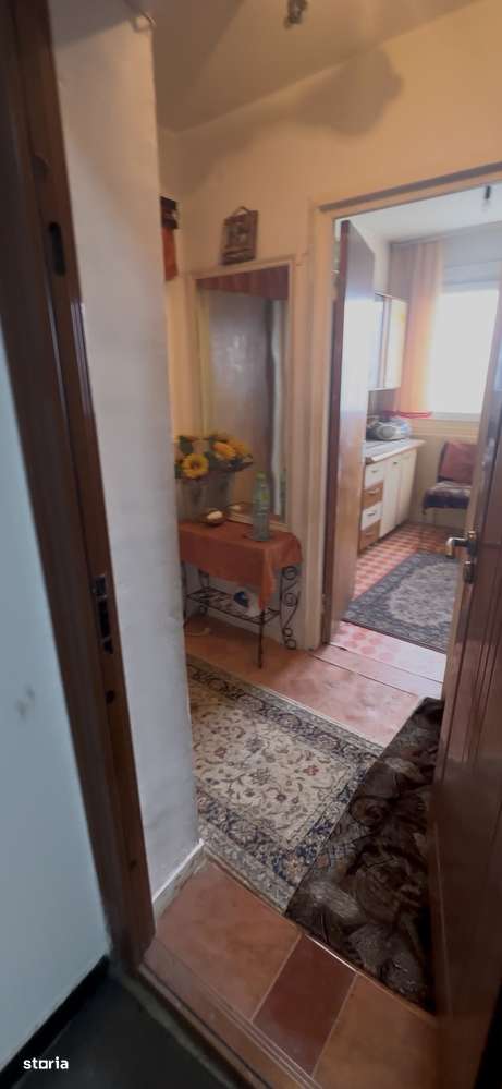 Apartament 2 camere, Dristor, balcon inclus-2