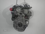 Motor Ford Fiesta 1.4TDCi 52KW Ref: KVJA - 5