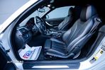 BMW Seria 4 428i Cabrio Sport-Aut. - 20