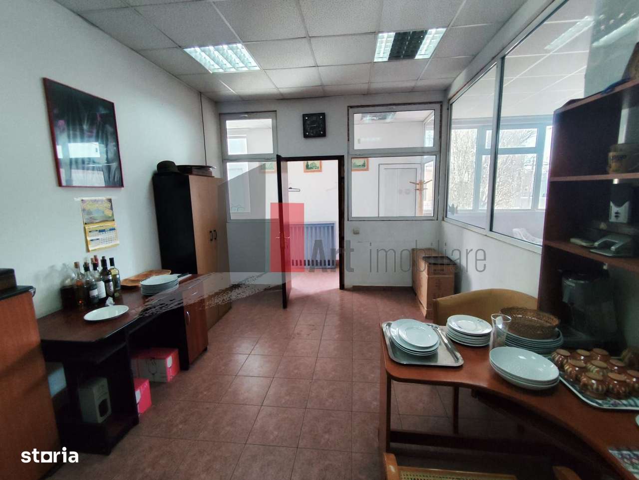 URGENT!,  Mosilor-Dacia, INTRARE SEPARATA, etaj 1/P+1, NEGOCIABIL - Imagine principală: 4/12