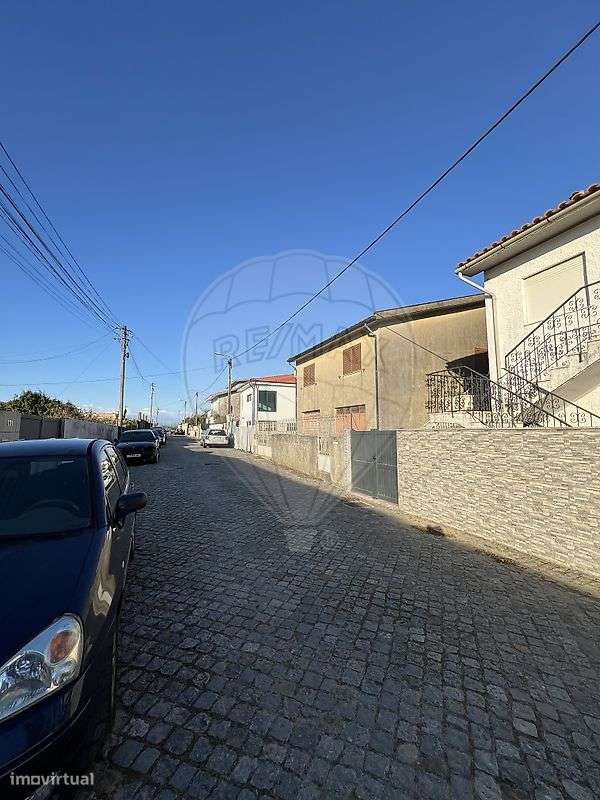 Terreno  para venda - Grande imagem: 5/5