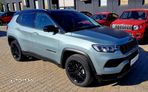 Jeep Compass - 2