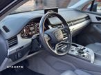 Audi Q7 3.0 TDI Quattro Tiptronic - 12