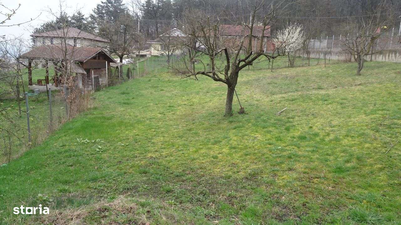 Vand casa in Deva, P+M + Garaj dublu separat, Viile Noi, 2042 mp - Imagine principală: 4/20