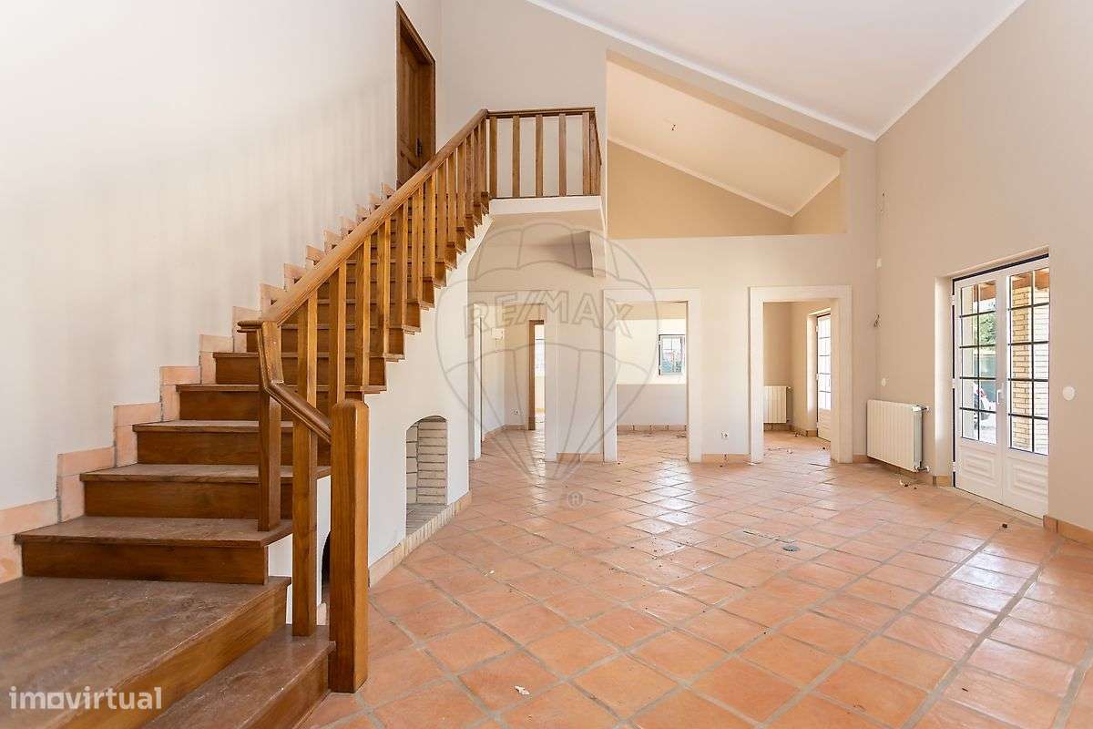 Moradia T5 para venda - Grande imagem: 5/43