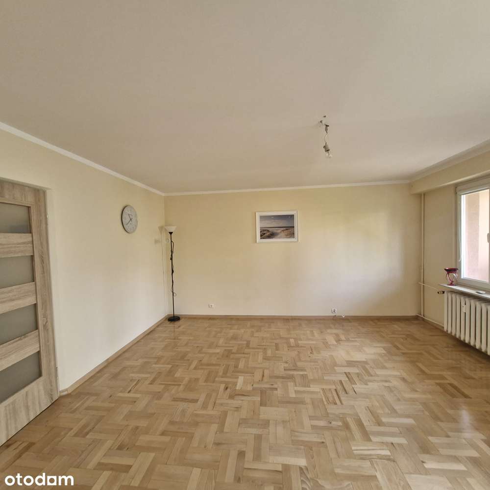 4-pokojowe mieszkanie w wyjątkowej lokalizacji - Dębica ul. Fredry - Pełny obrazek: 4/14