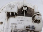 Bomba Bóia Do Combustível Nissan Juke (F15) - 3