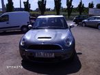 MINI Clubman Cooper JCW - 10