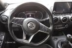 Nissan Juke 1.0 DIG-T N-Connecta - 16