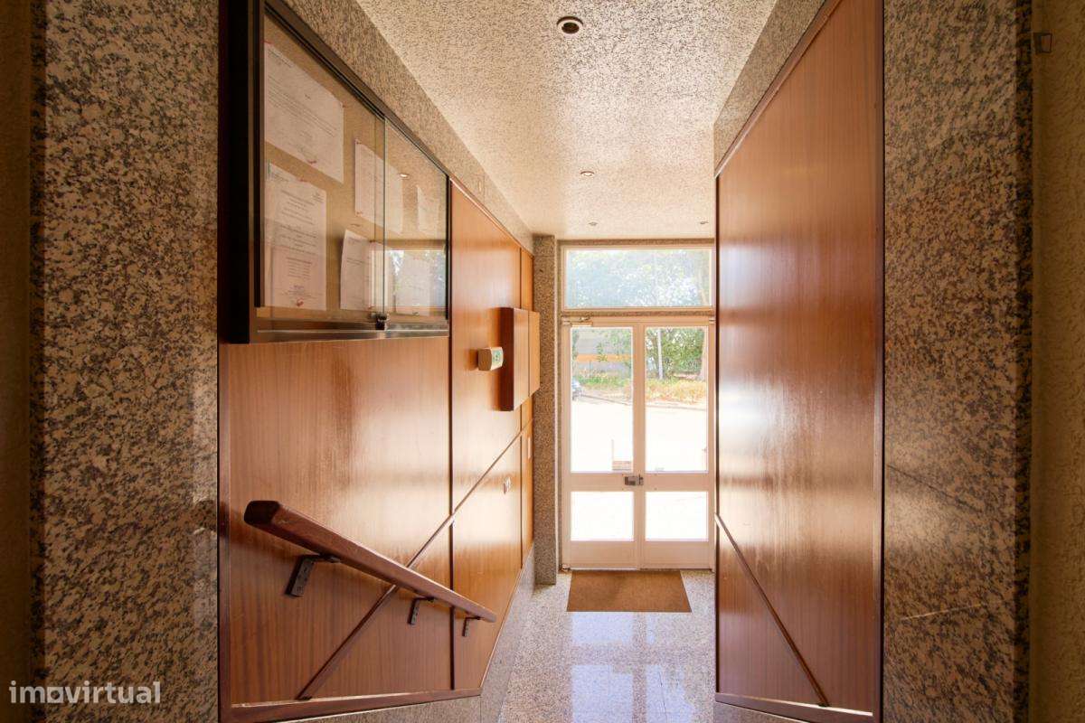 Apartamento com 2 quartos - localizado em Lisbon - Grande imagem: 4/10