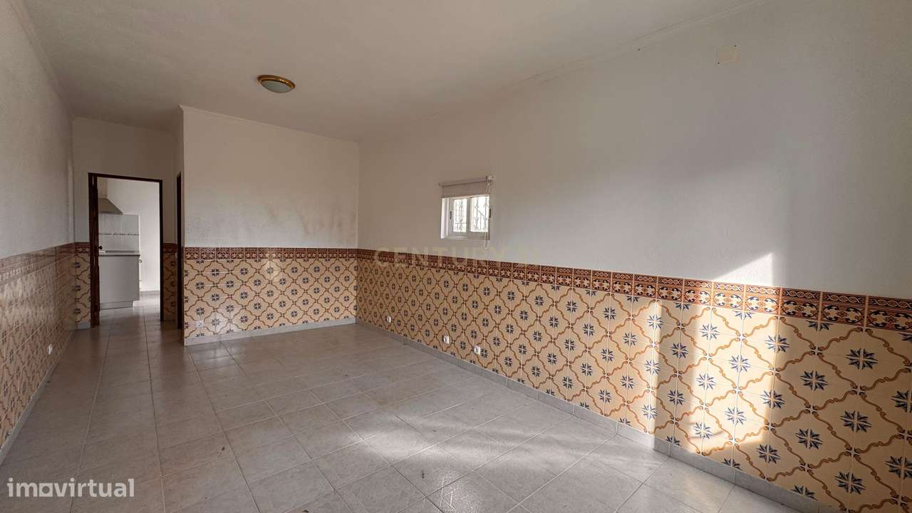 Moradia T5 com Terreno Generoso  - Mafra-27