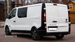 Fiat Talento - 3