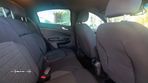 Alfa Romeo Giulietta 1.6 JTDm Sport - 21