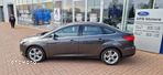 Ford Focus - 4