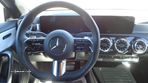 Mercedes-Benz A 200 AMG Line Aut. - 6