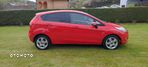 Ford Fiesta - 6