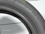 Opony letnie 225/50R18 99W Bridgestone - 5