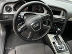 Audi A6 2.7 TDI Multitronic - 7