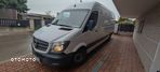 Mercedes-Benz Sprinter 311 max - 5