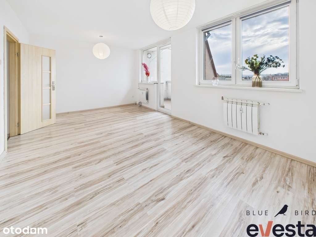 mieszkanie 4 pok./Strzelin/przy Rynku - Pełny obrazek: 4/16