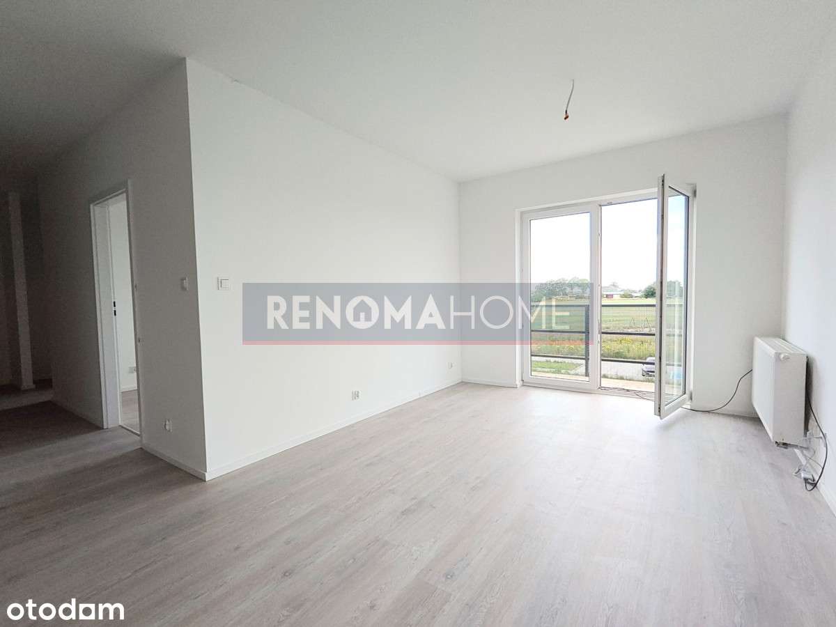 Wykończone M4 76m2|blisko Bielan|Parking - Pełny obrazek: 5/8