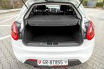 Fiat Bravo 1.4 T-Jet 16V Sport - 26