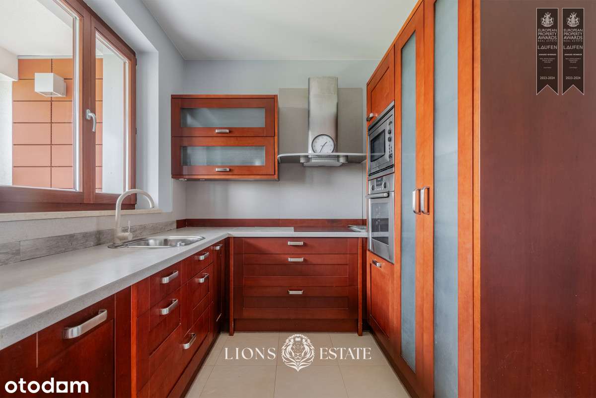 3 Pokoje | 78m2 | Eko-Park-4