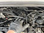 Conducta Combustibil Motorina de la Rezervor la Carcasa Filtru Ford Focus 3 1.6 TDCI 2010 - 2018 [C2914] - 1